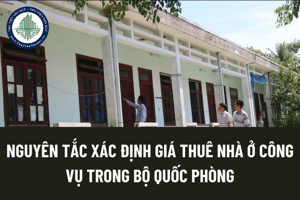thuviennhadat.vn