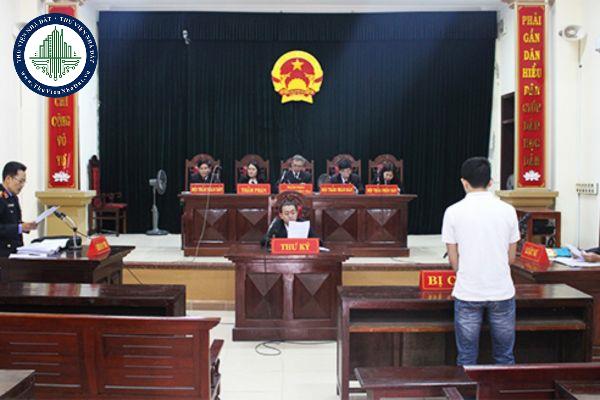 thuviennhadat.vn