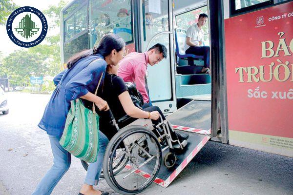 https://cdn.thuviennhadat.vn/upload/bds/NTNH/Ha-Noi-ho-tro-nguoi-khuyet-tat.jpg