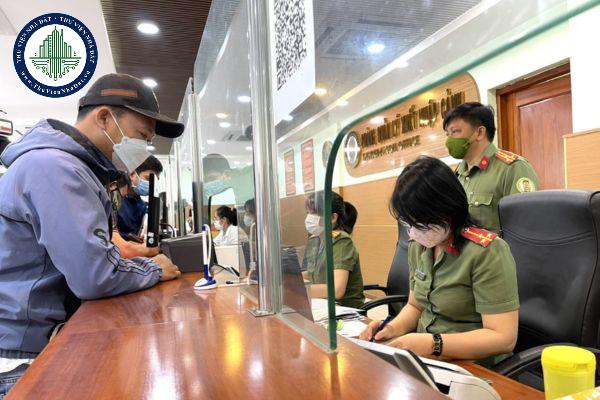 thuviennhadat.vn