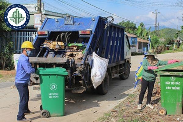 thuviennhadat.vn