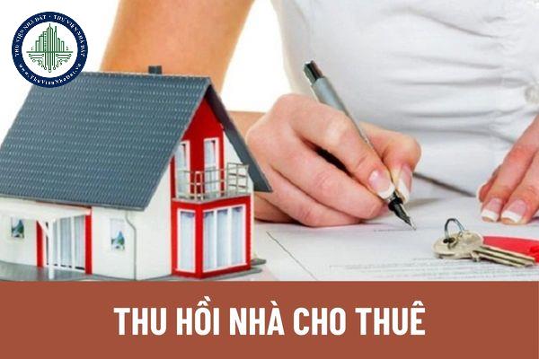 thuviennhadat.vn
