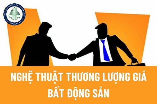 thuviennhadat.vn