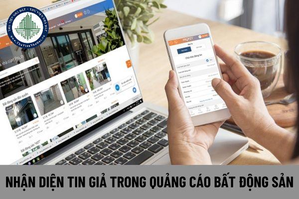 thuviennhadat.vn