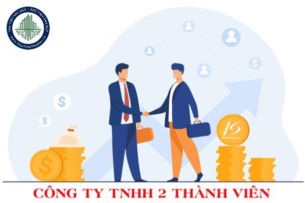 thuviennhadat.vn