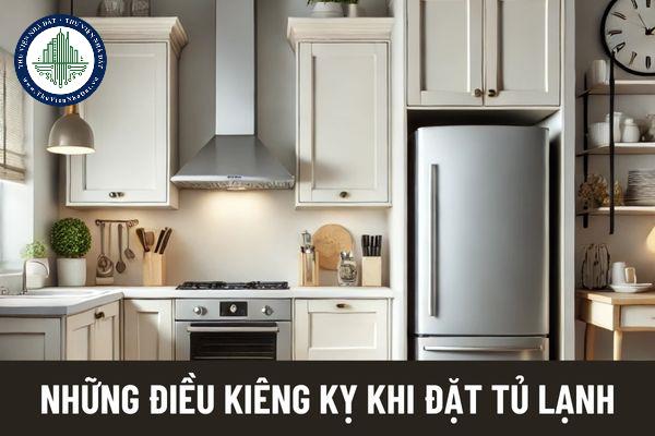 thuviennhadat.vn