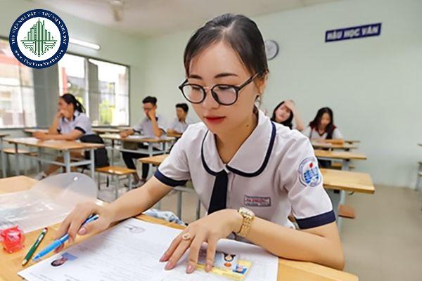 thuviennhadat.vn