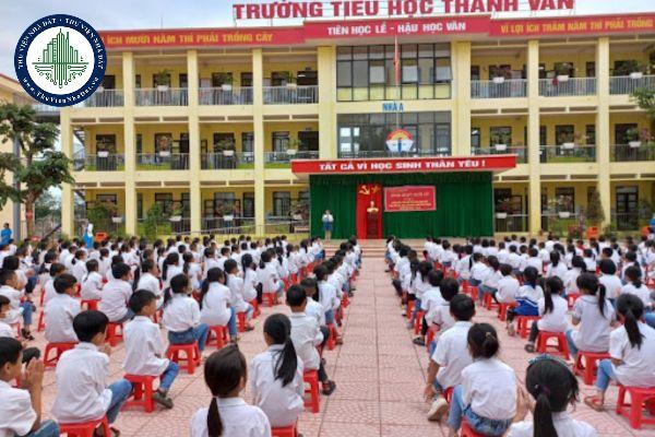 thuviennhadat.vn