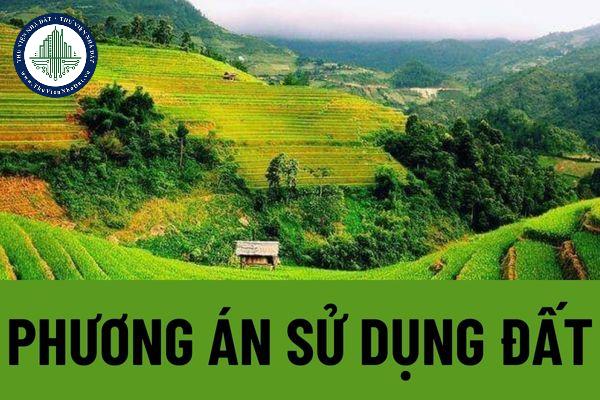 thuviennhadat.vn