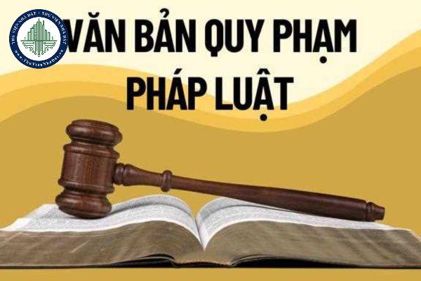 thuviennhadat.vn