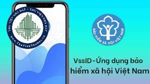 thuviennhadat.vn