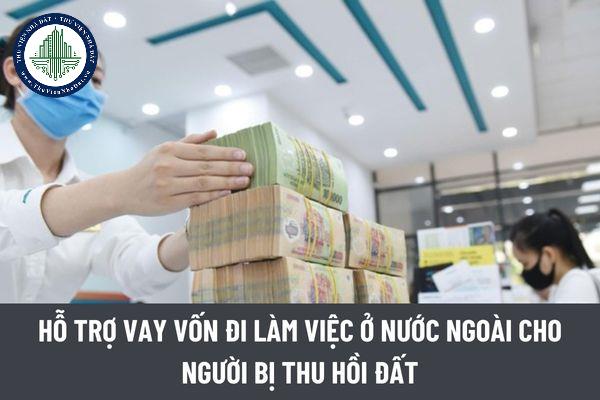thuviennhadat.vn