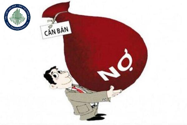 thuviennhadat.vn
