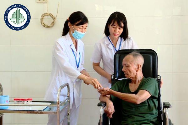 thuviennhadat.vn