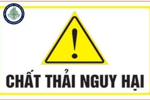 thuviennhadat.vn