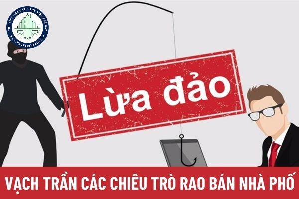 thuviennhadat.vn