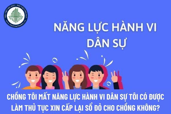 thuviennhadat.vn
