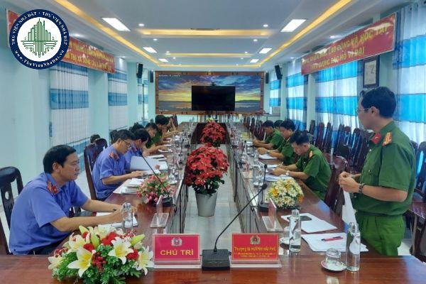 thuviennhadat.vn