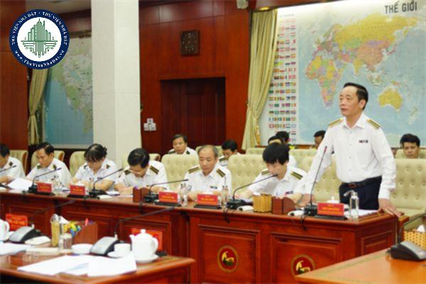 thuviennhadat.vn