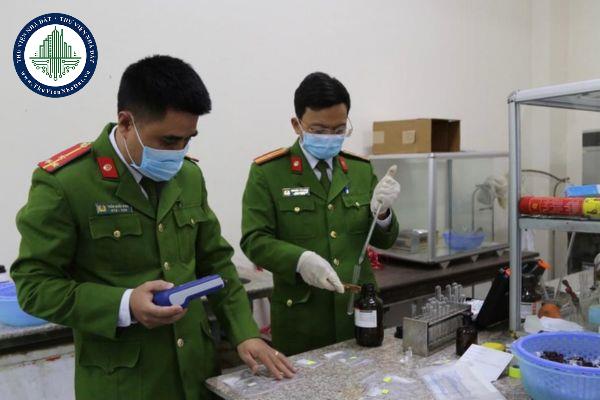thuviennhadat.vn