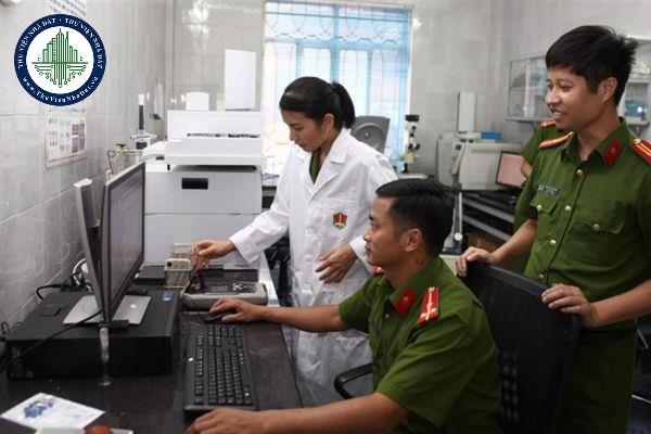 thuviennhadat.vn