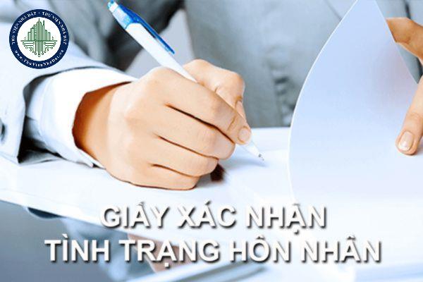 thuviennhadat.vn