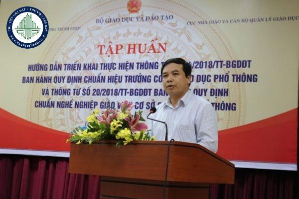 thuviennhadat.vn
