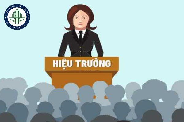 thuviennhadat.vn