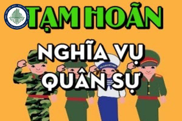 thuviennhadat.vn