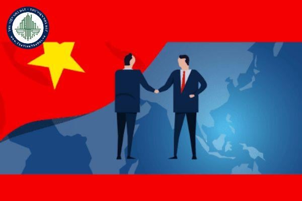 thuviennhadat.vn
