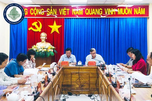 thuviennhadat.vn