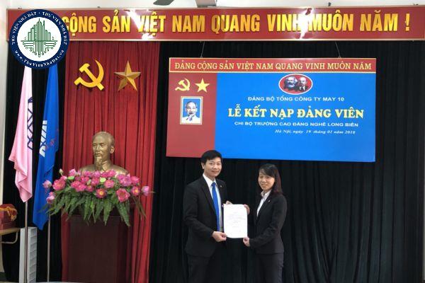 thuviennhadat.vn