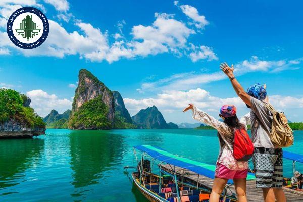 thuviennhadat.vn