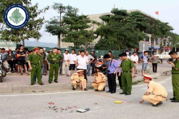 thuviennhadat.vn