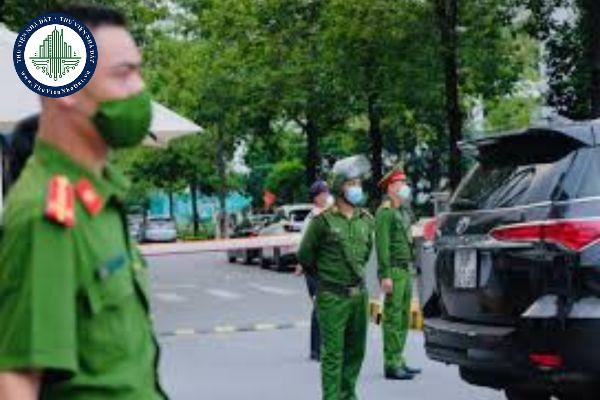 thuviennhadat.vn