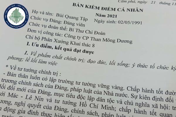 thuviennhadat.vn