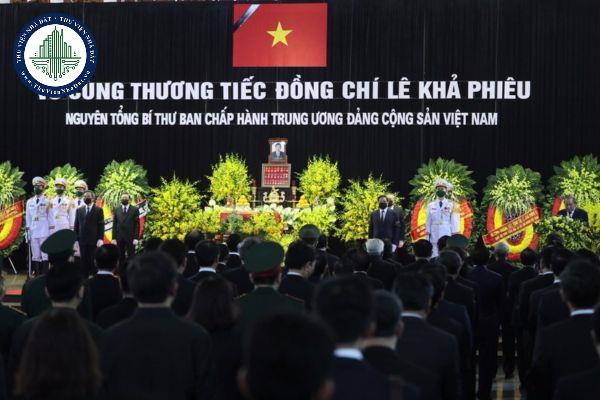 thuviennhadat.vn