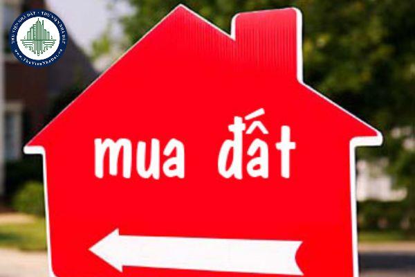 thuviennhadat.vn