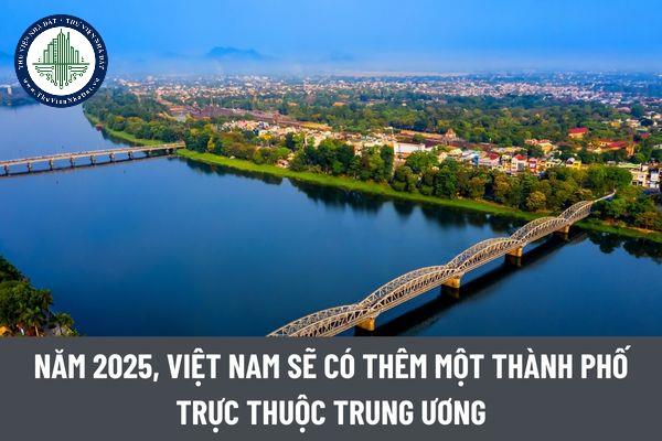 thuviennhadat.vn