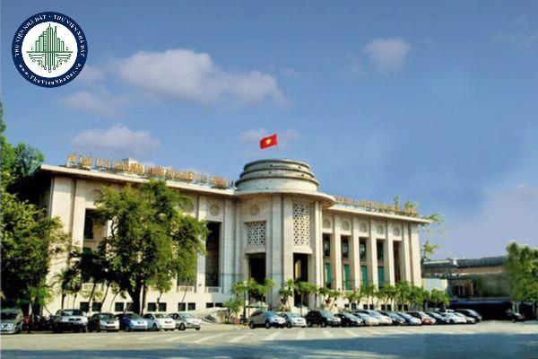 thuviennhadat.vn