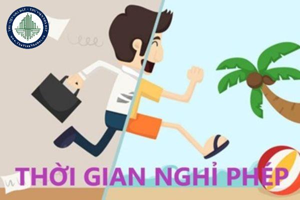 thuviennhadat.vn