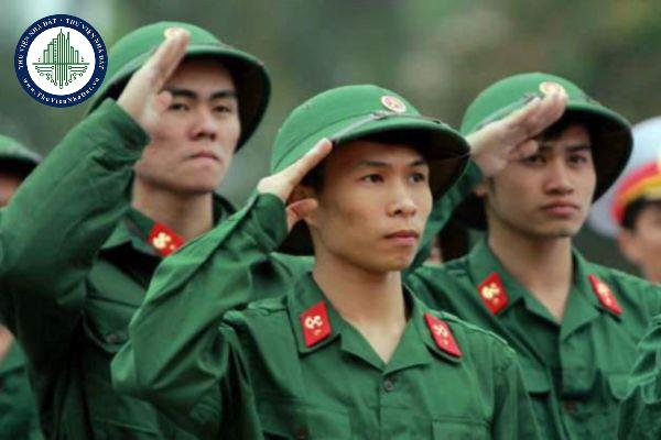 thuviennhadat.vn