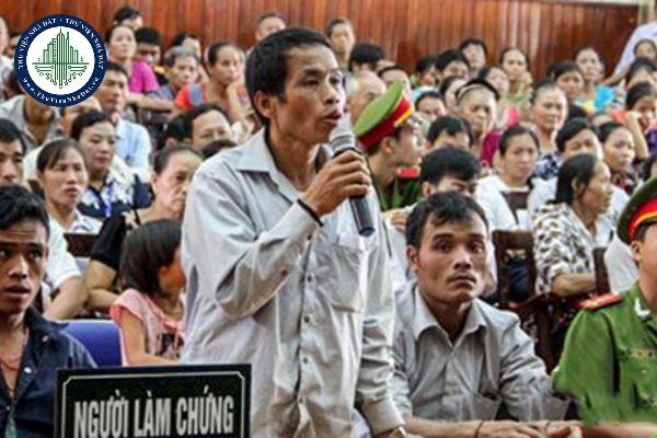 thuviennhadat.vn