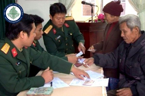 thuviennhadat.vn