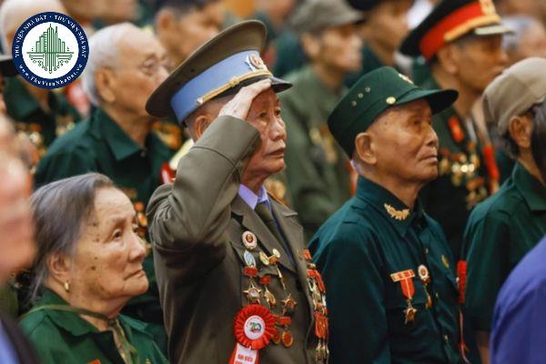 thuviennhadat.vn