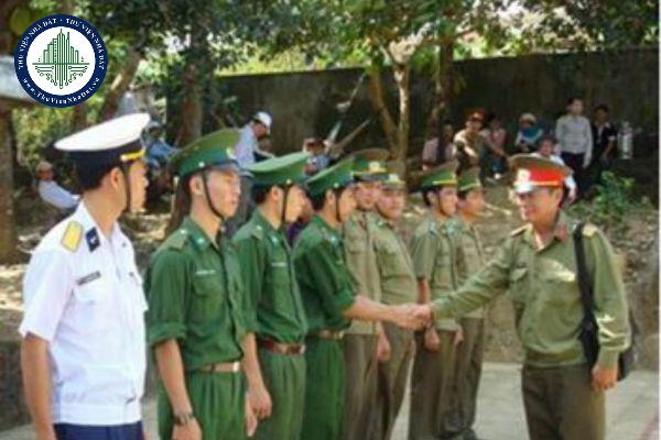 thuviennhadat.vn
