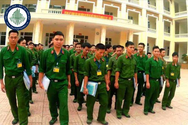 thuviennhadat.vn