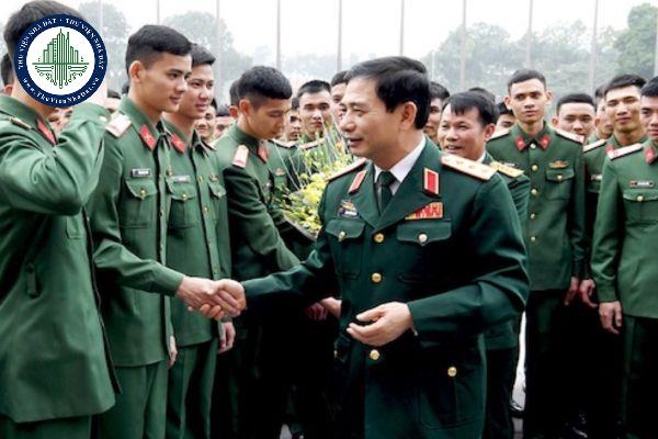 thuviennhadat.vn