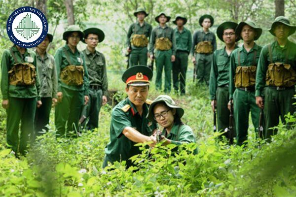 thuviennhadat.vn