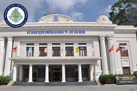 thuviennhadat.vn